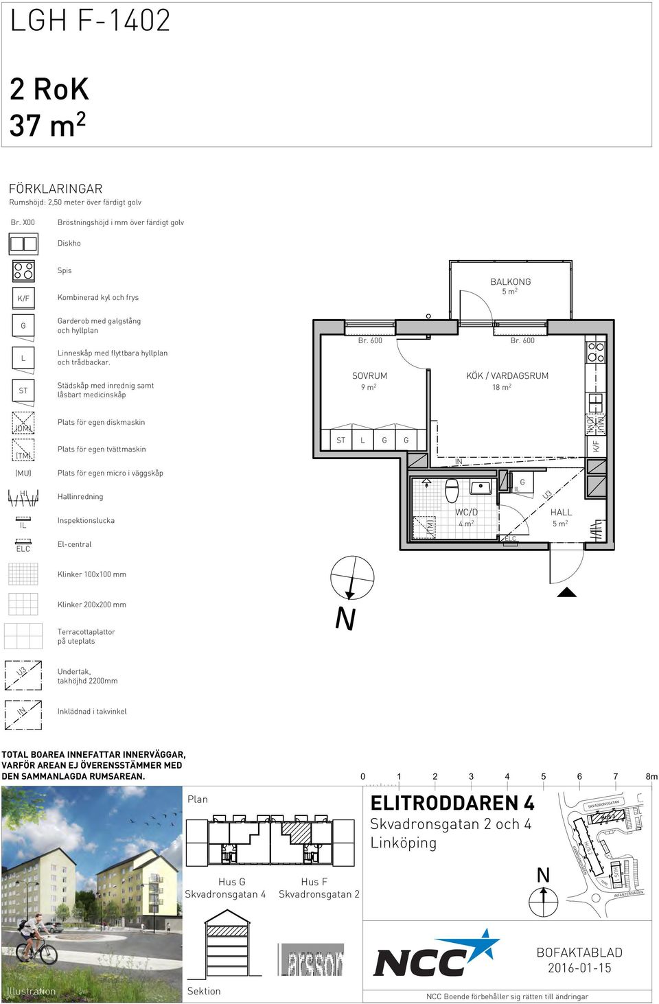 ÖVERESÄMMER MED DE SAMMAADA RUMSAREA.