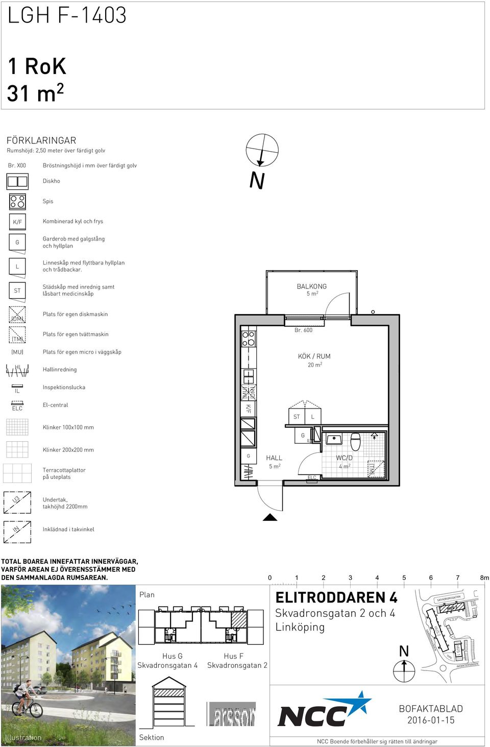 ÖVERESÄMMER MED DE SAMMAADA RUMSAREA.