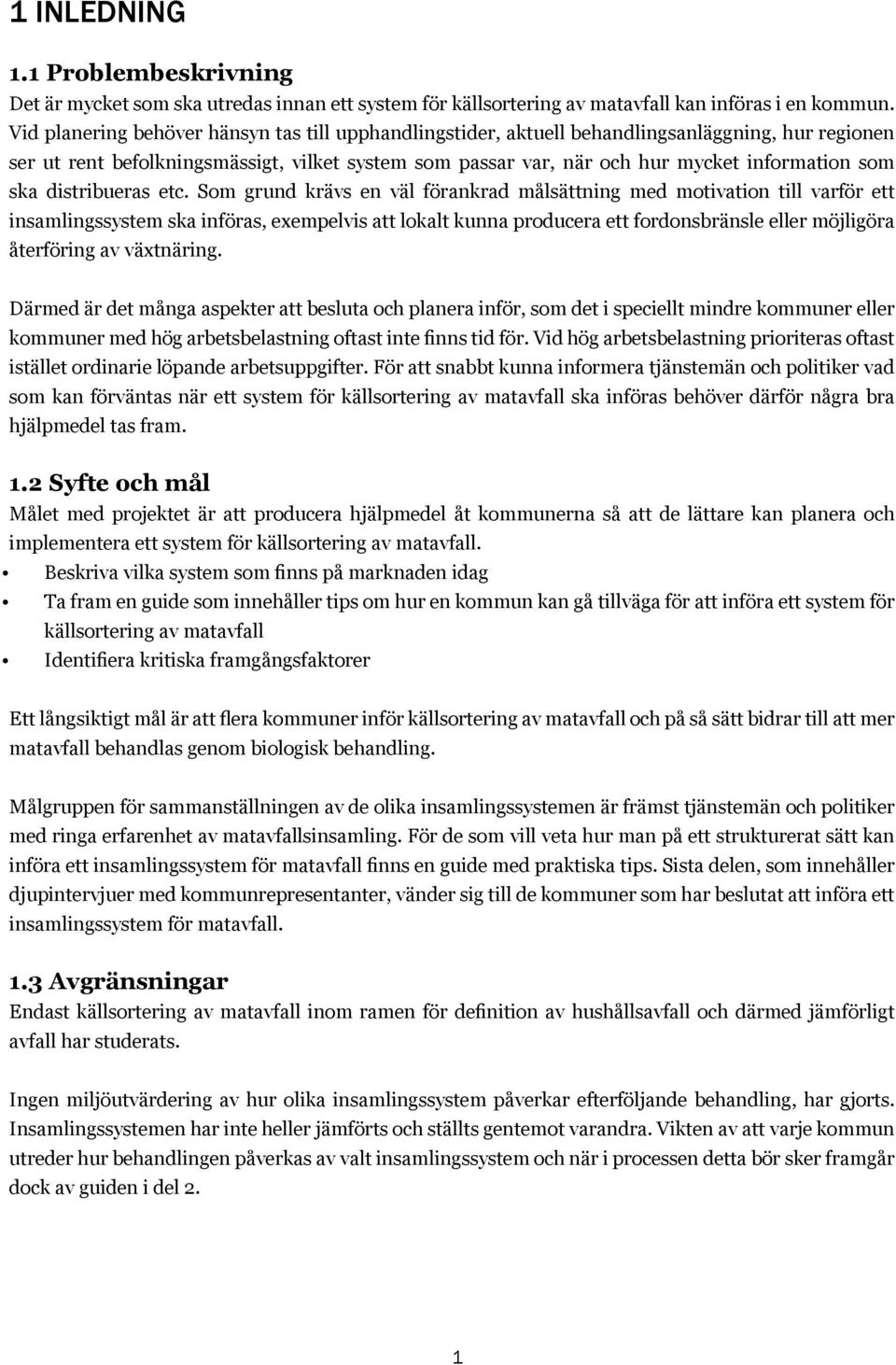 ska distribueras etc.