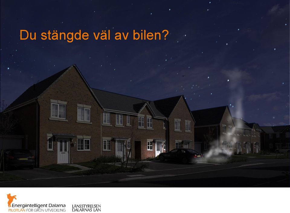 väl av