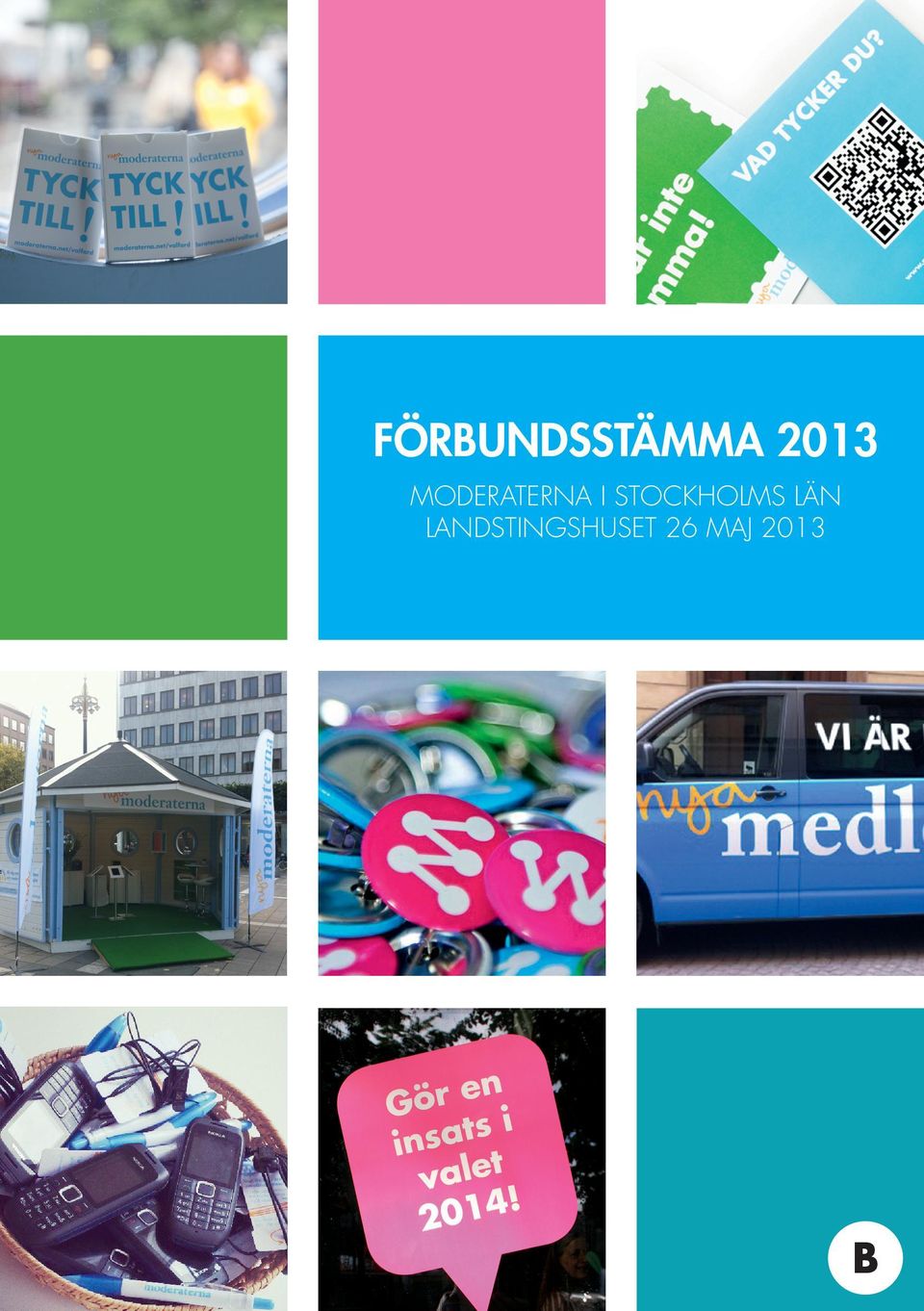 STOCKHOLMS LÄN