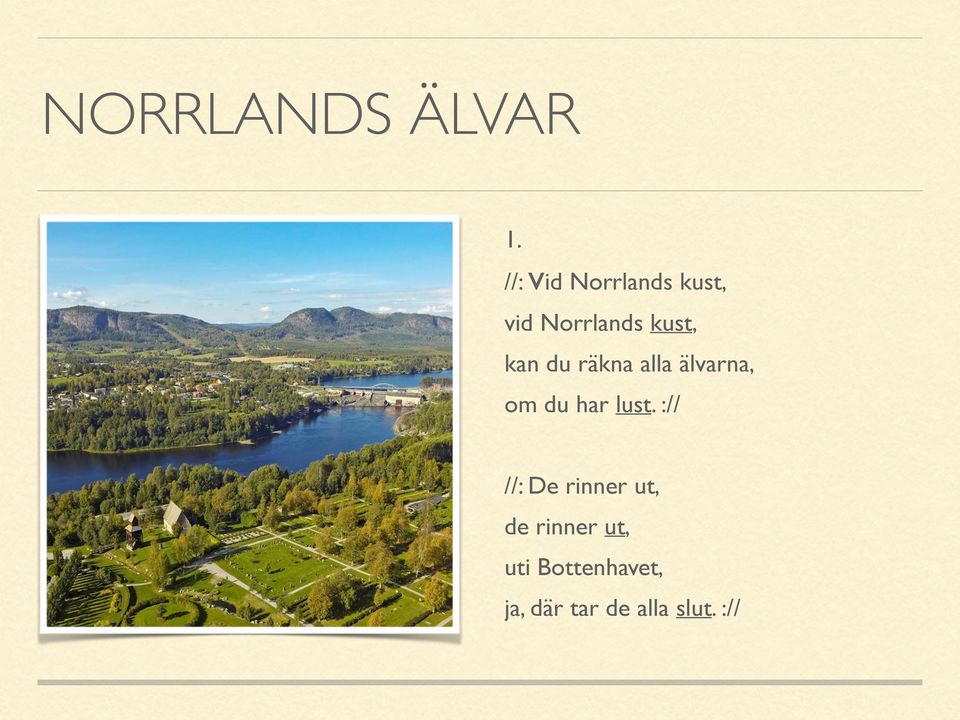 kan du räkna alla älvarna, om du har lust.