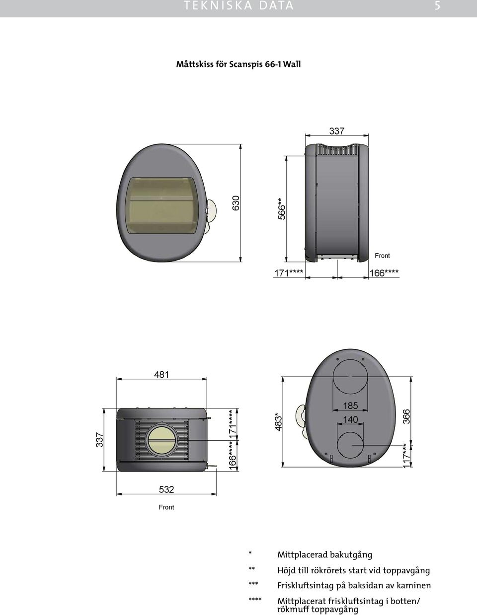 C:\Working Folder\Designs\\90066001.