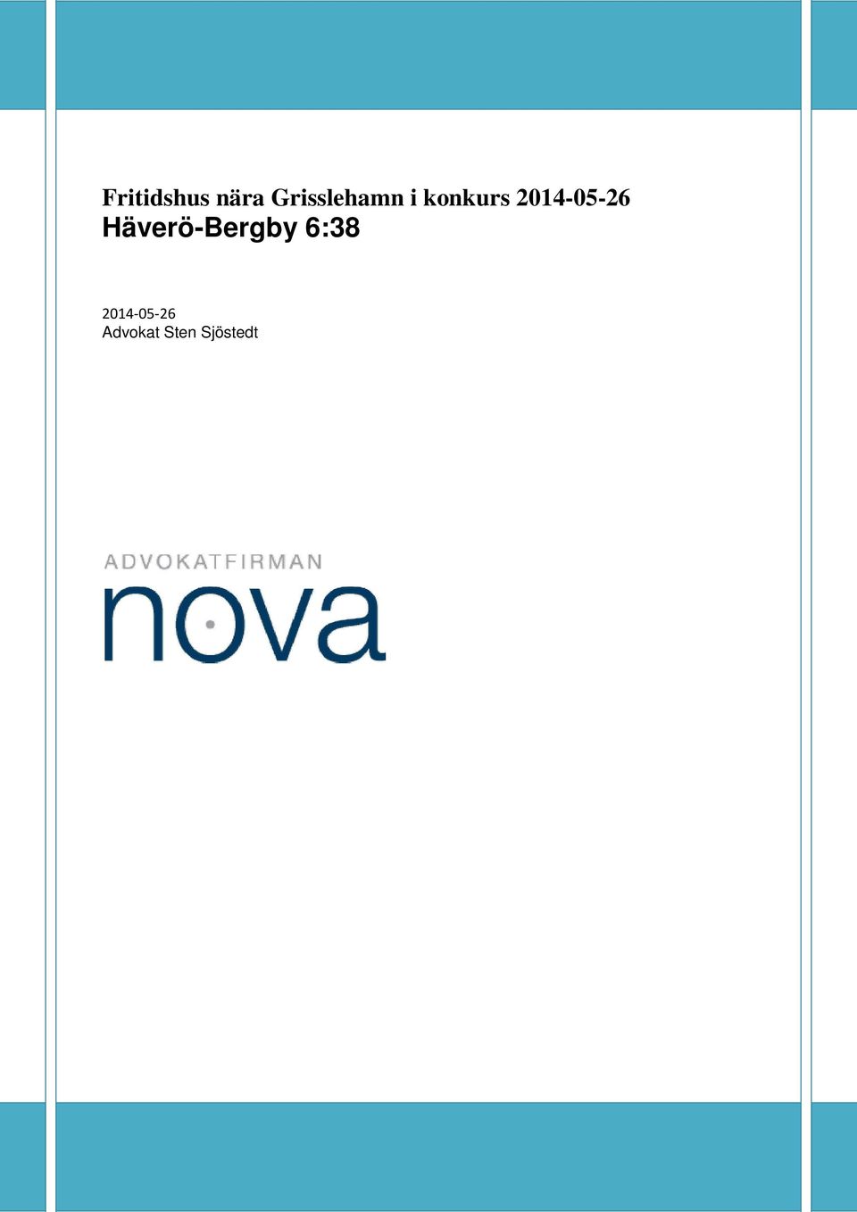 konkurs 2014-05-26