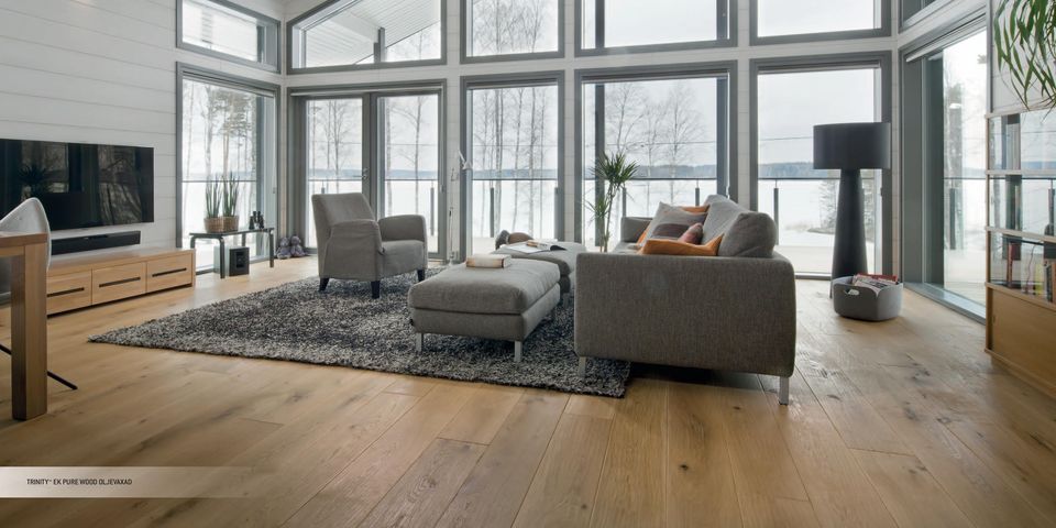 Wood