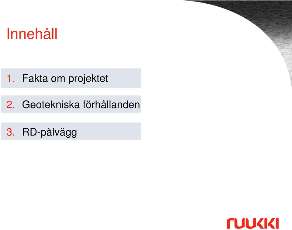 projektet 2.