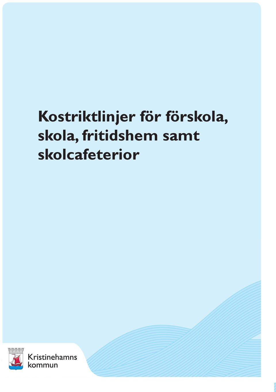 skola,