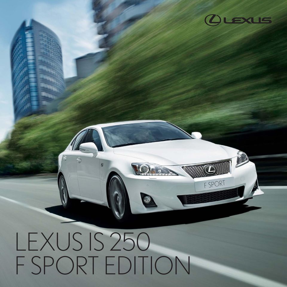 SPORT