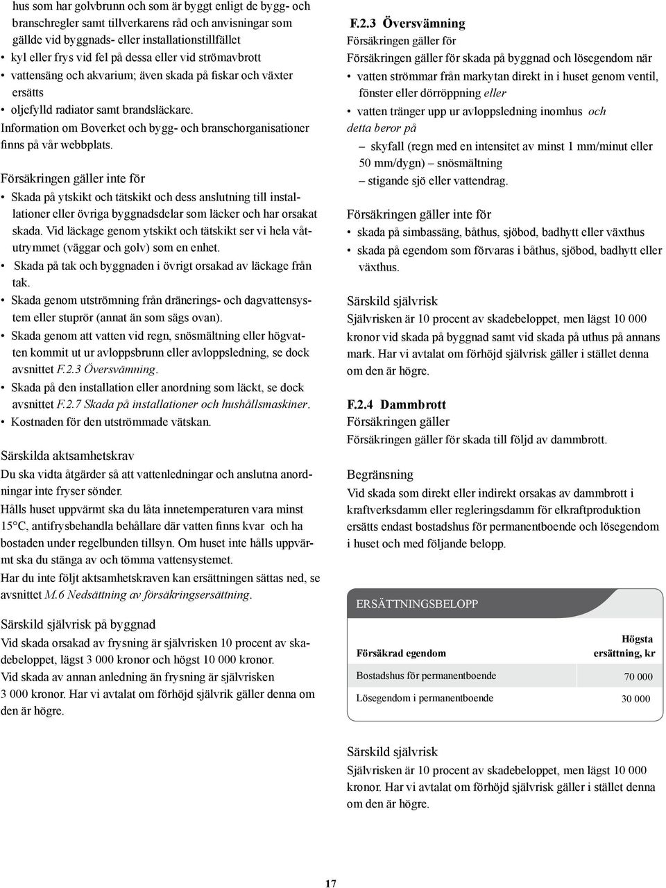 Information om Boverket och bygg- och branschorganisationer finns på vår webbplats.