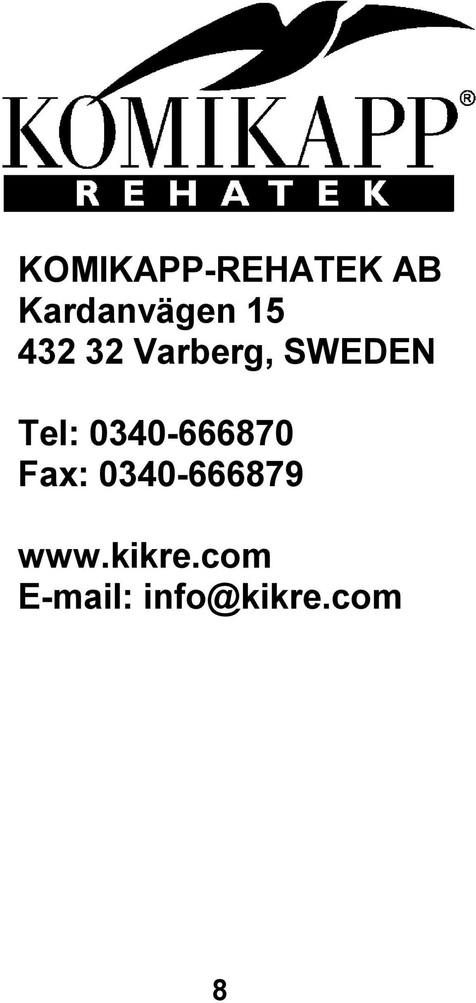0340-666870 Fax: 0340-666879 www.