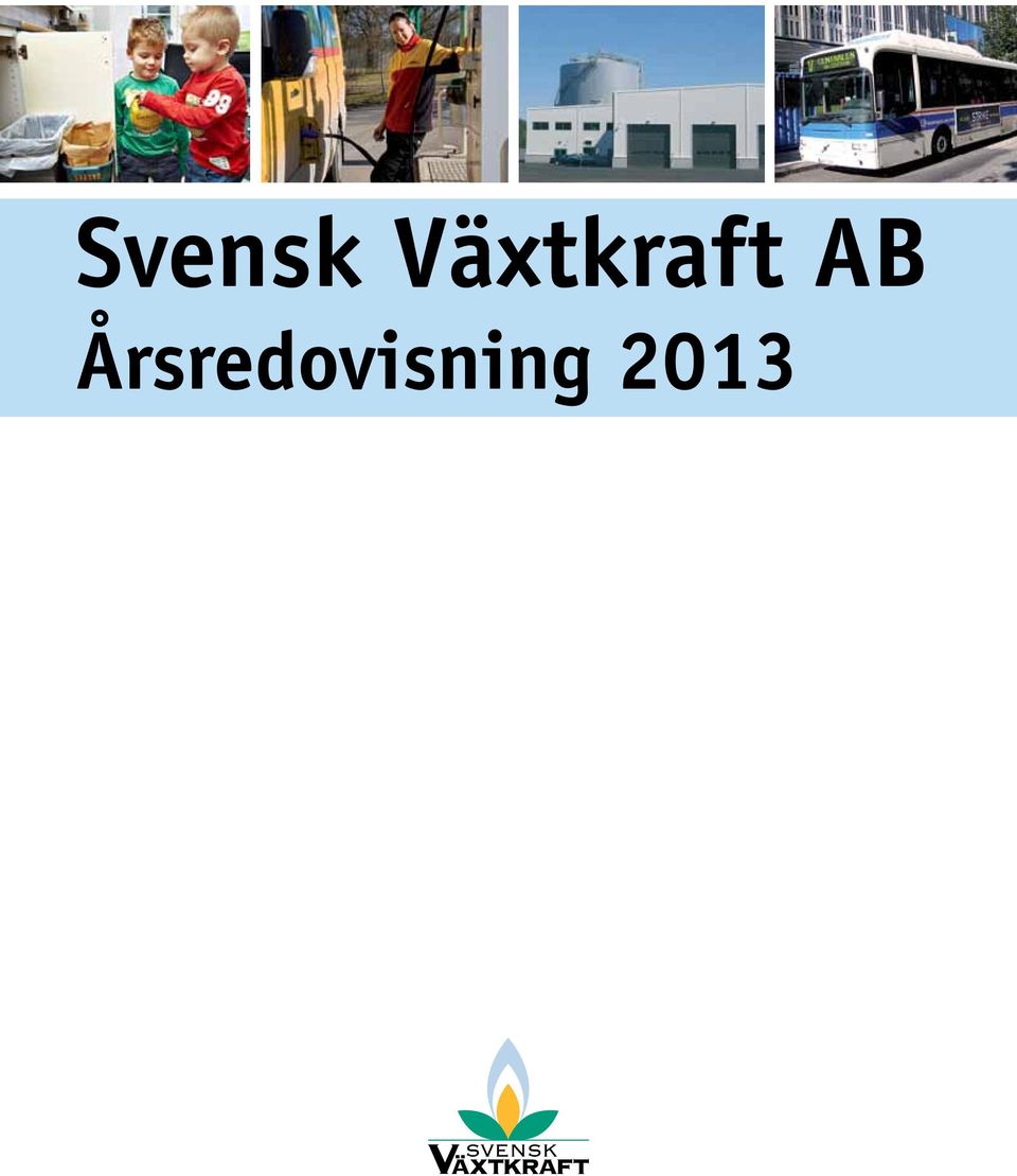 AB
