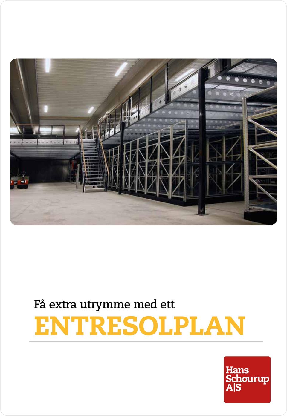 med ett
