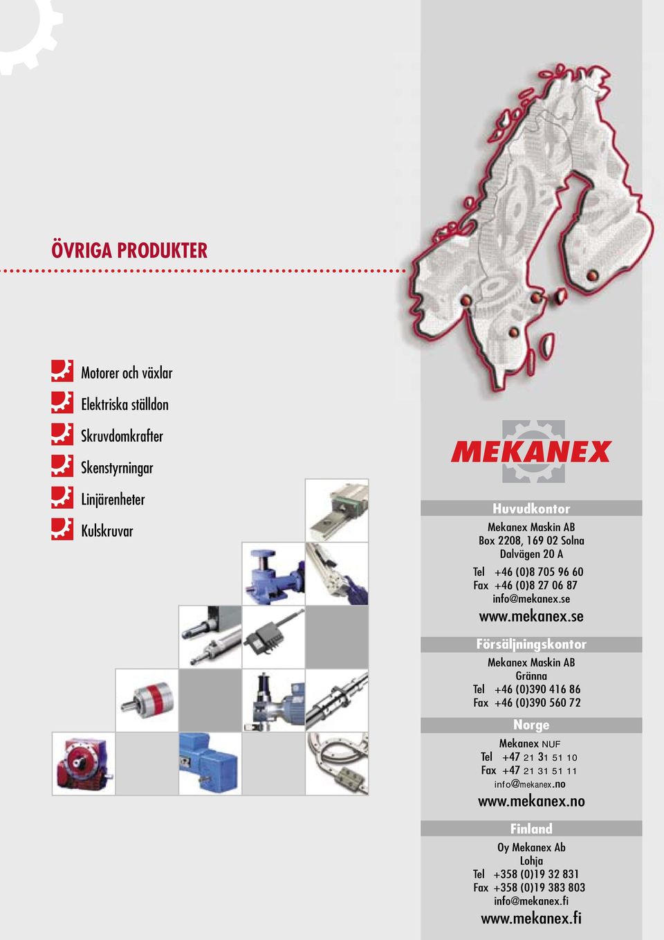 info@mekanex.