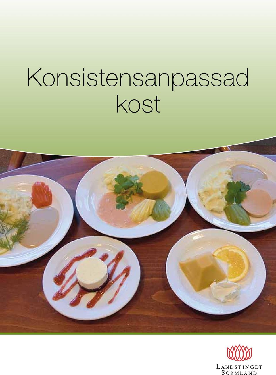 proteinreducerad kost matsedel proteinreducerad kost matsedel