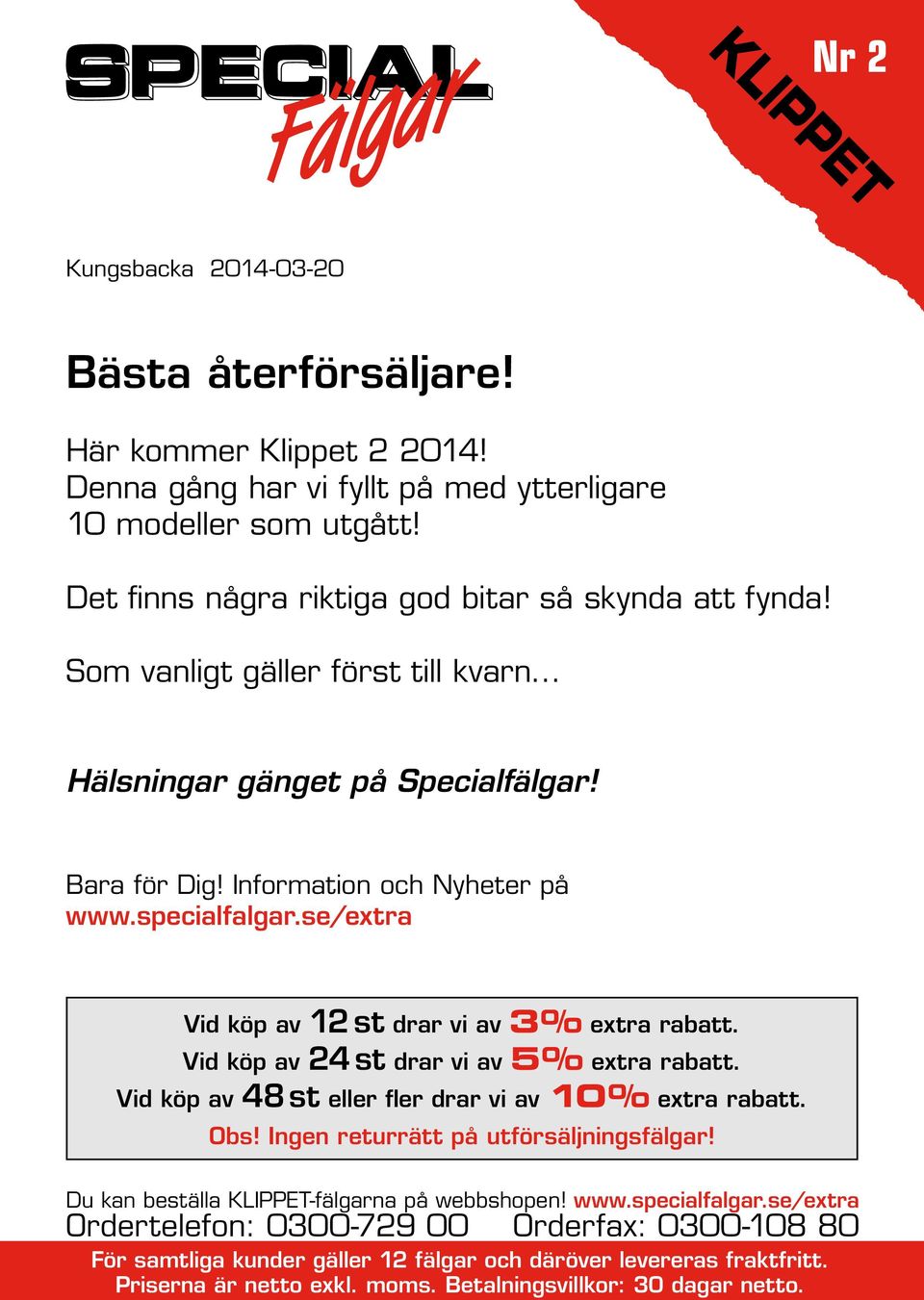 Det finns några riktiga god bitar så skynda att fynda!