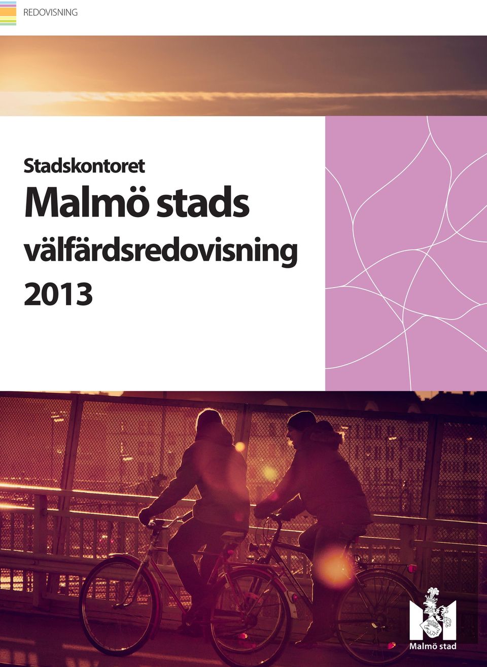 Malmö stads