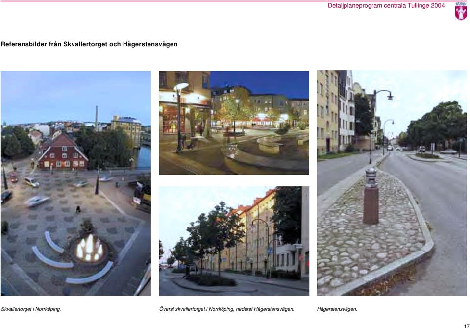 Norrköping.