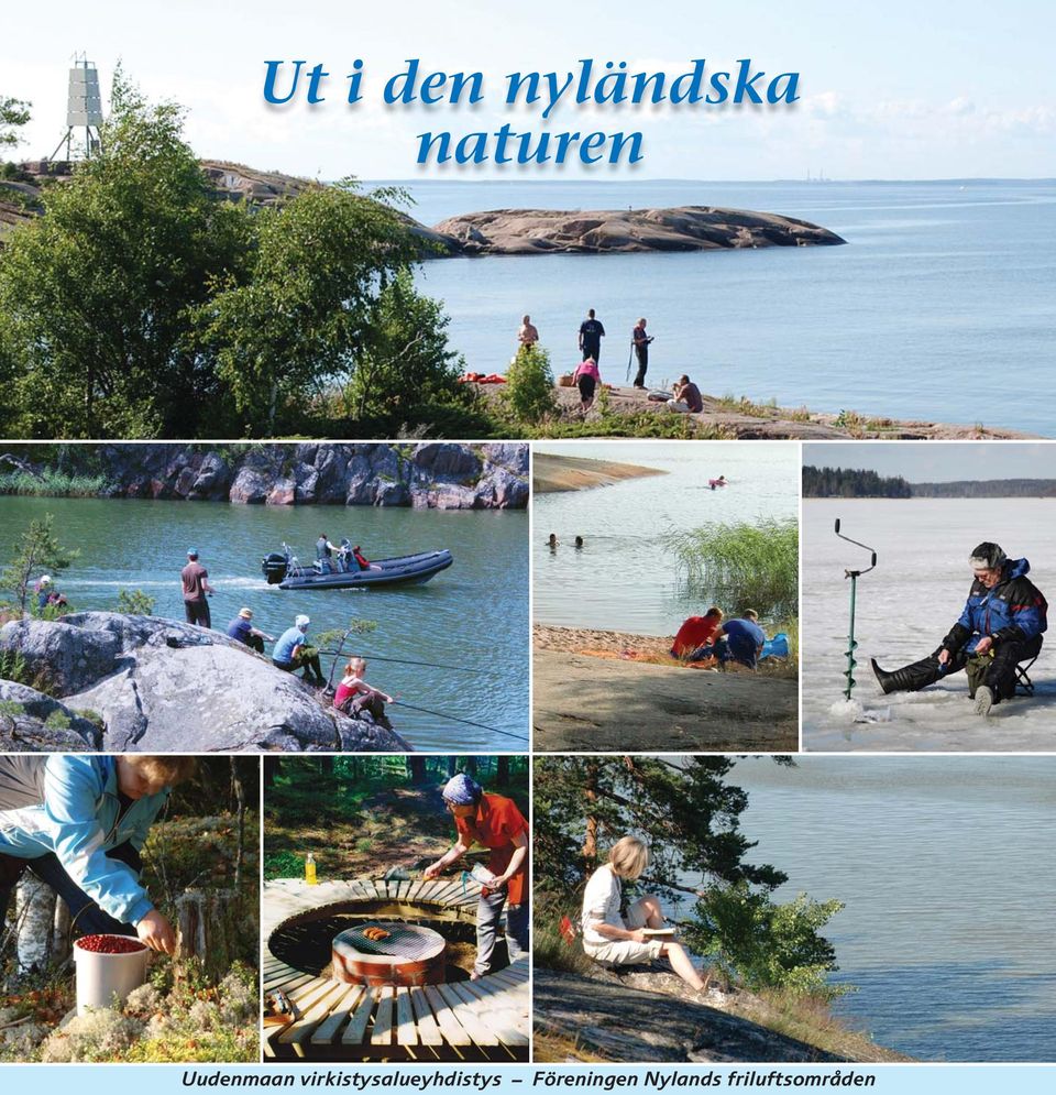 virkistysalueyhdistys 20 1