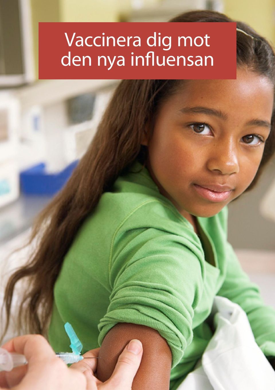 den nya