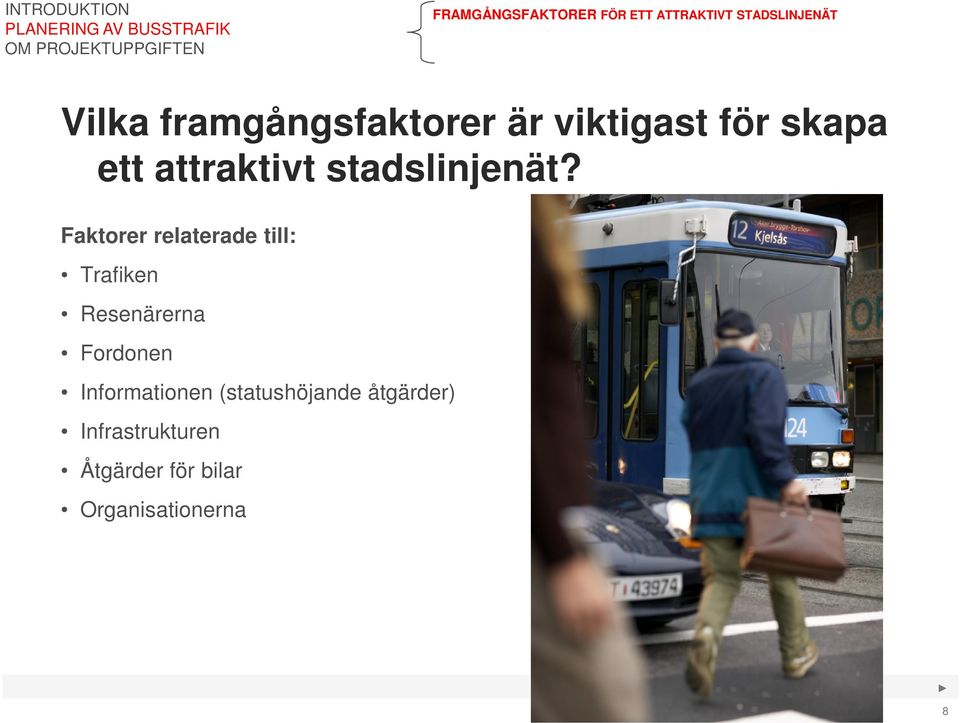 stadslinjenät?