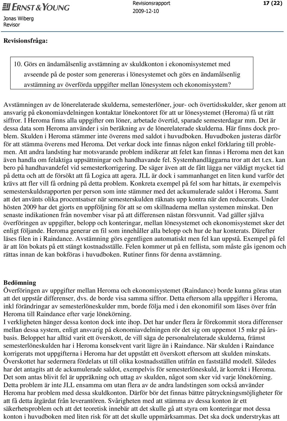 och ekonomisystem?