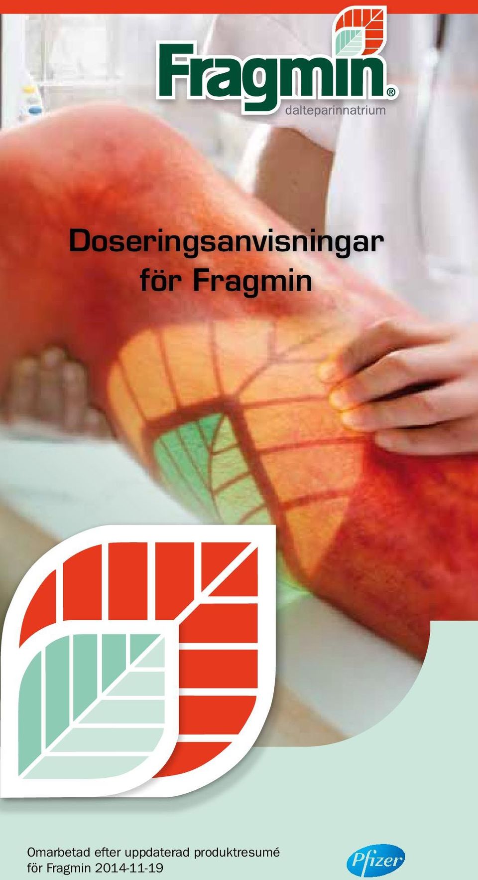 efter uppdaterad