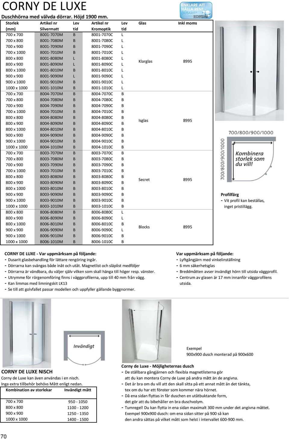 1-9010M 1-9010C 1000 x 1000 1-1010M 1-1010C 700 x 700 4-7070M 4-7070C 700 x 4-7080M 4-7080C 700 x 4-7090M 4-7090C 700 x 1000 4-7010M 4-7010C x 4-8080M 4-8080C x 4-8090M 4-8090C x 1000 4-8010M 4-8010C