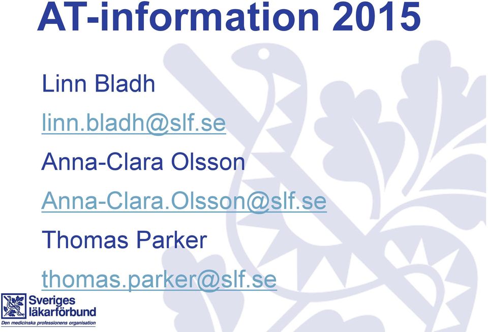 se Anna-Clara Olsson Anna-Clara.