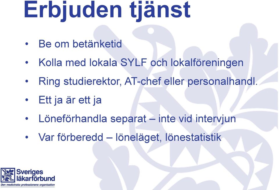 personalhandl.