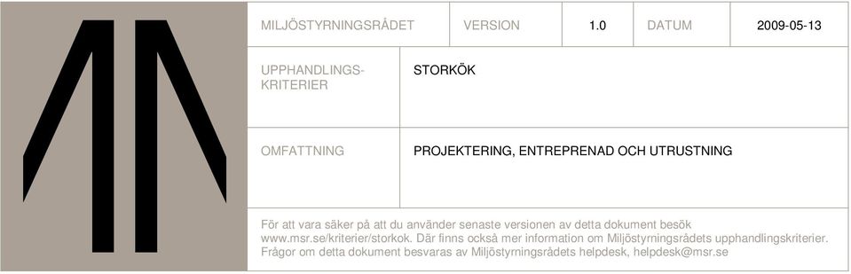 se/kriterier/storkok.