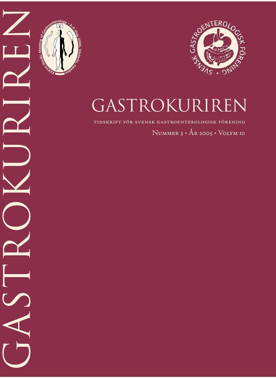 för svensk