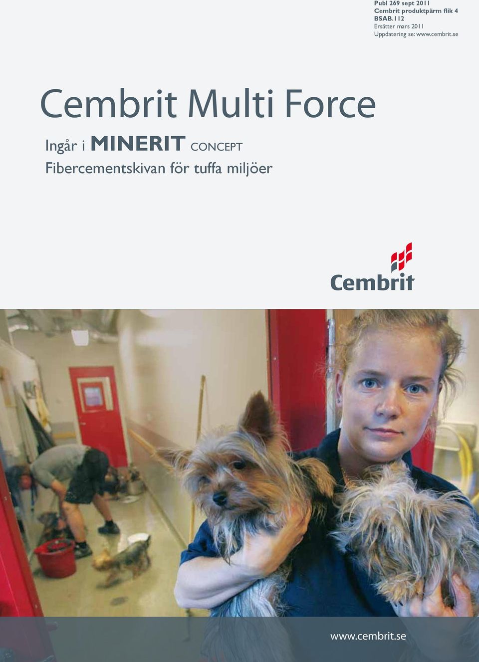 emrit.