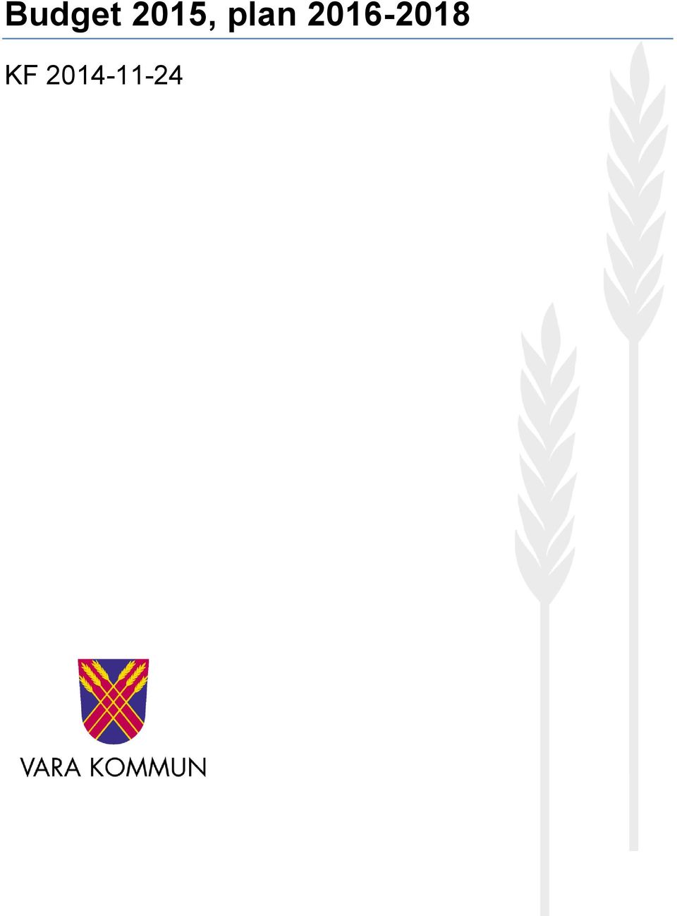 2016-2018