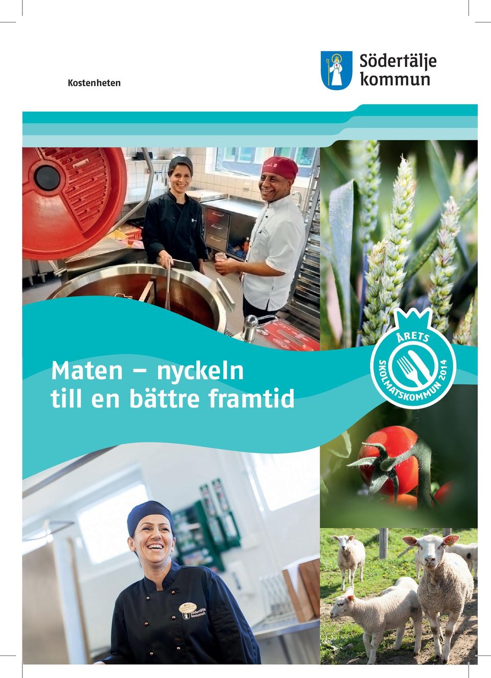 nyckeln