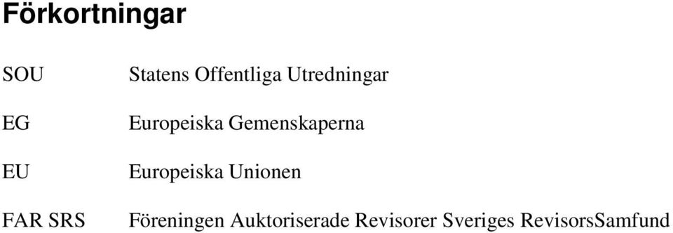 Gemenskaperna Europeiska Unionen