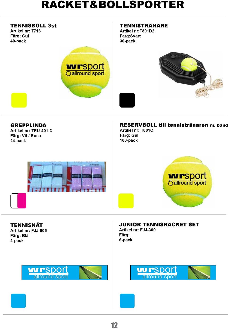 tennistränaren m.