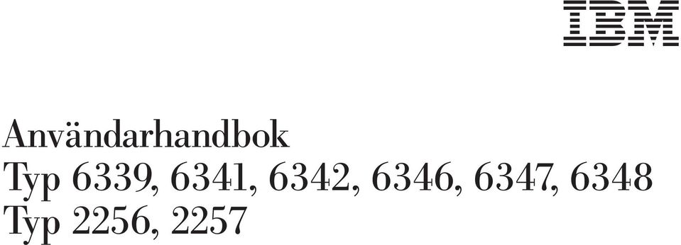 6342, 6346, 6347,