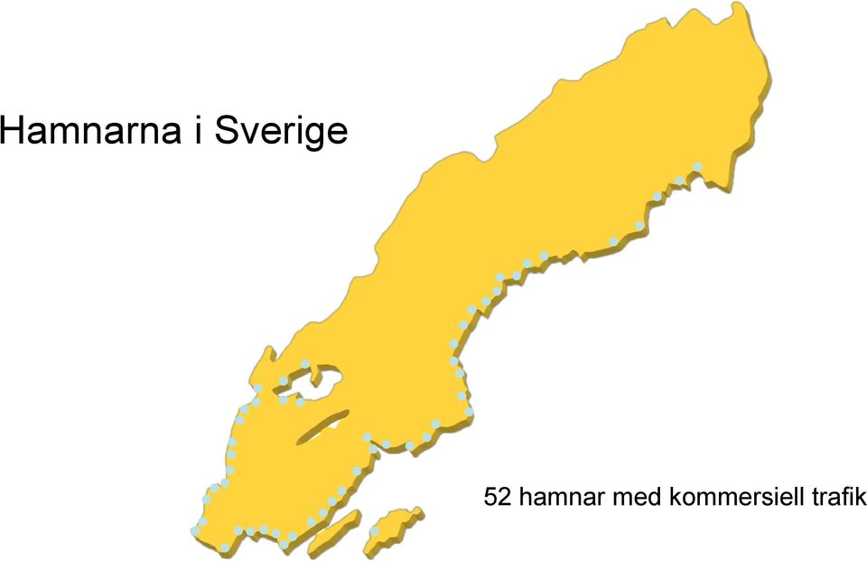 hamnar med