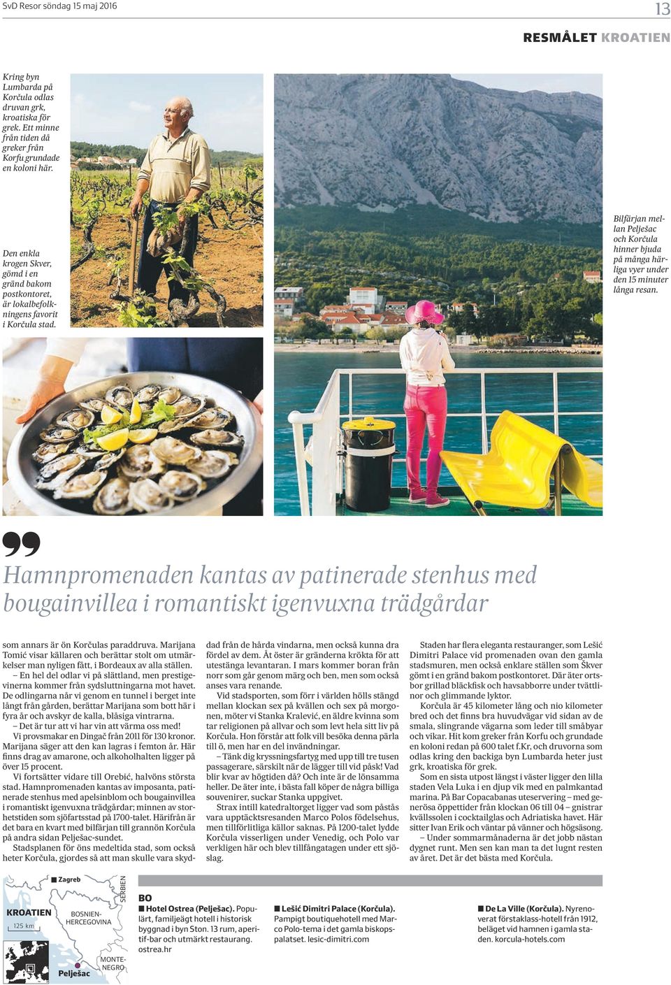 Ngra hipsters, nn dejt och vid ett bort lngre bort satt ett gng pensionrer och t gott till hiphop musiken som lite frsynt strmmade ur hgtalarna. Tummen Afterwork med korv och l - Omdmen - WRST - Tripadvisor