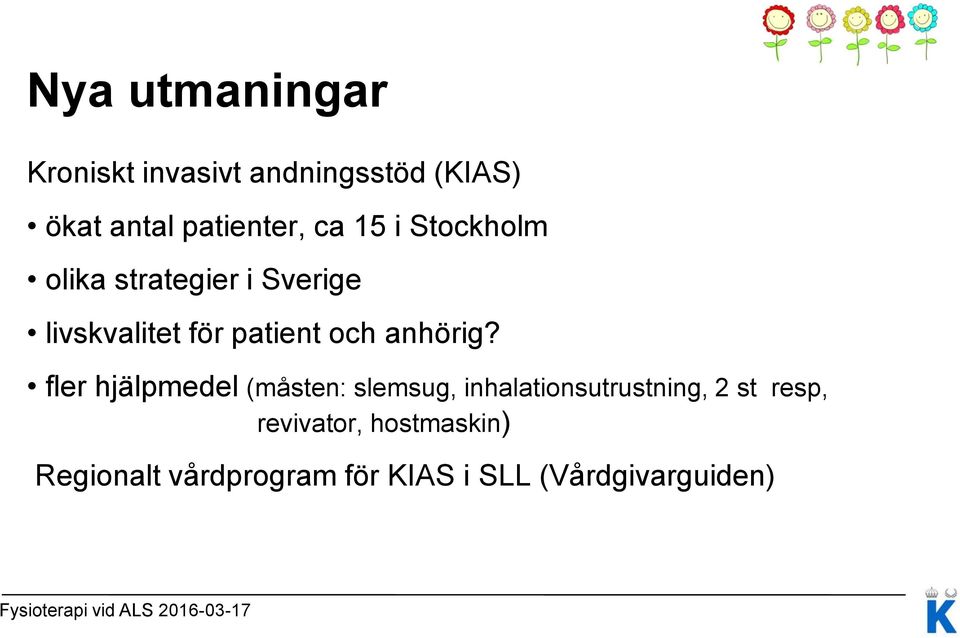 anhörig?