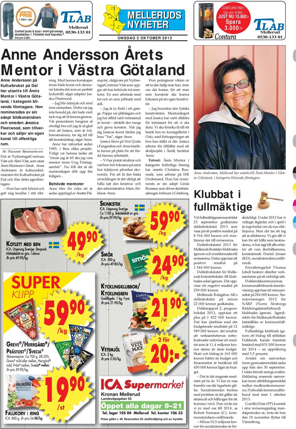 Unga singlar med lgre utbildning och lga inkomster i frortsomrden till sm- och medelstora stder. I Gunnarsns bor 57% kvinnor och 42% mn. Karolinervgen 32A Vstra Gtalands Ln, Dals Rostock - Hitta