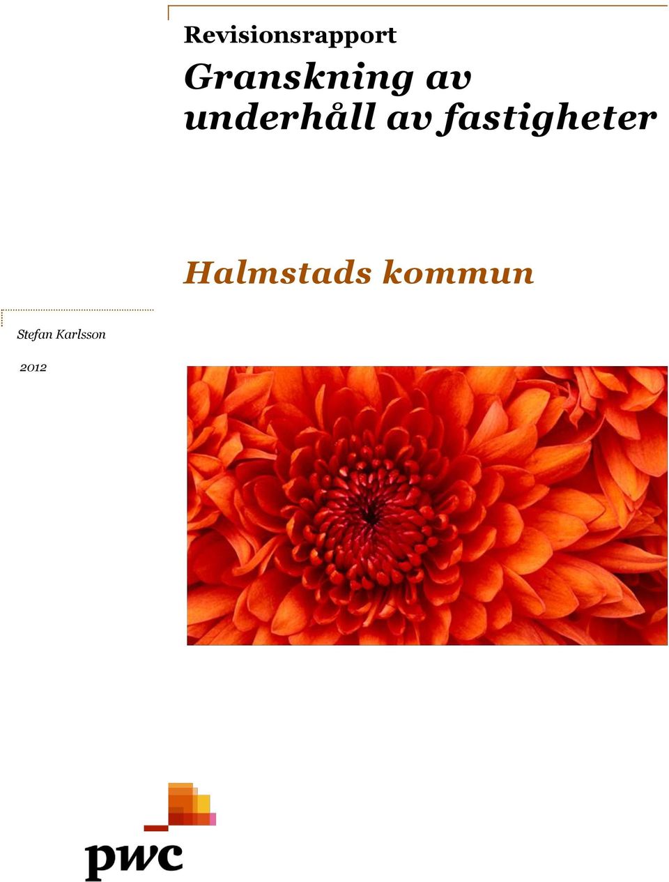 av fastigheter