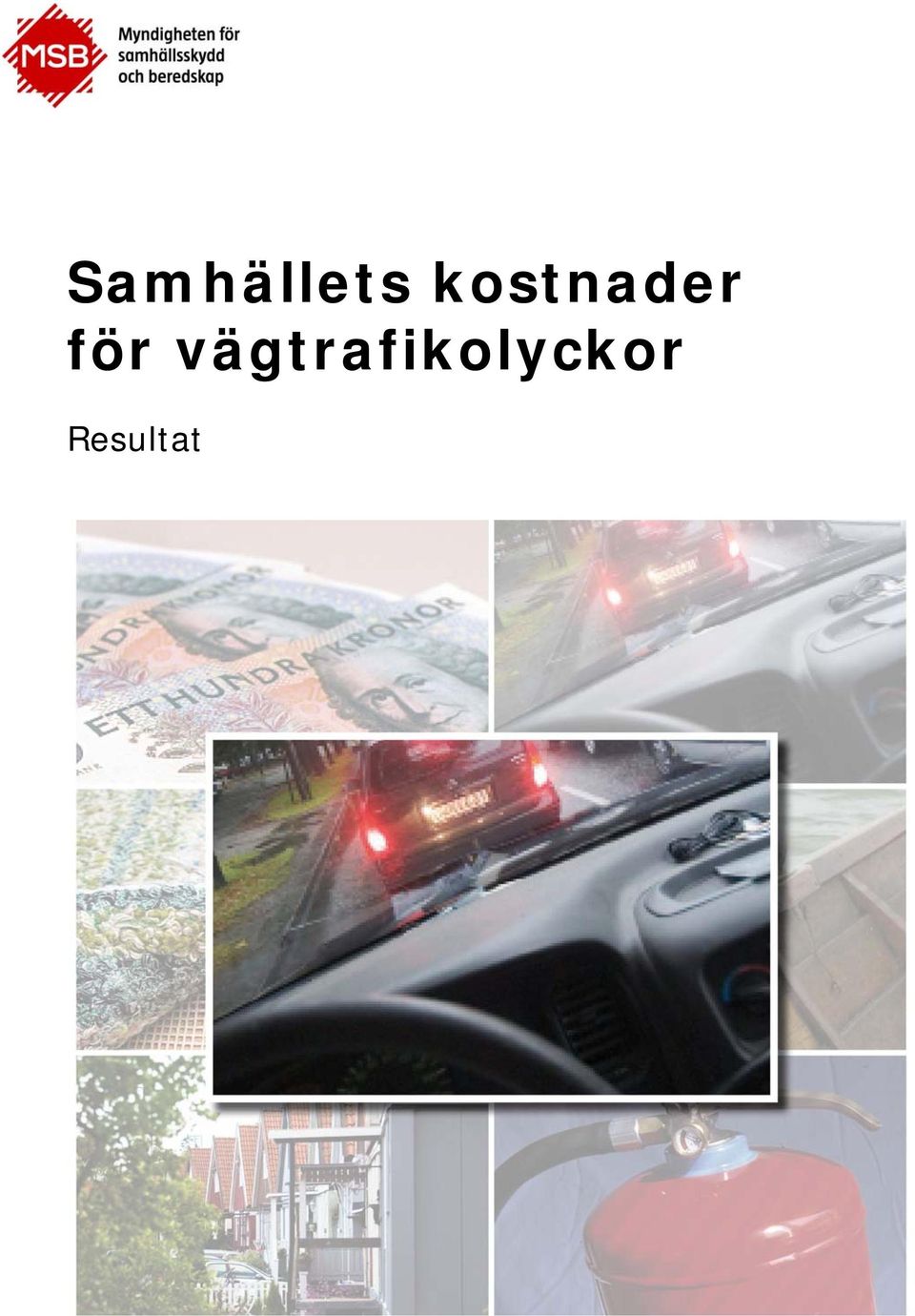 för