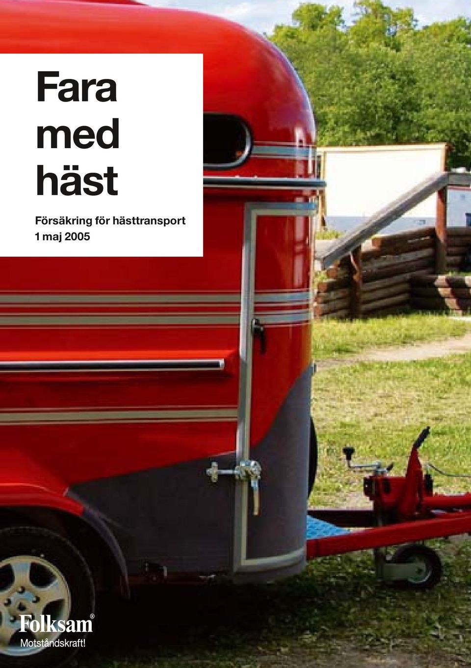 för
