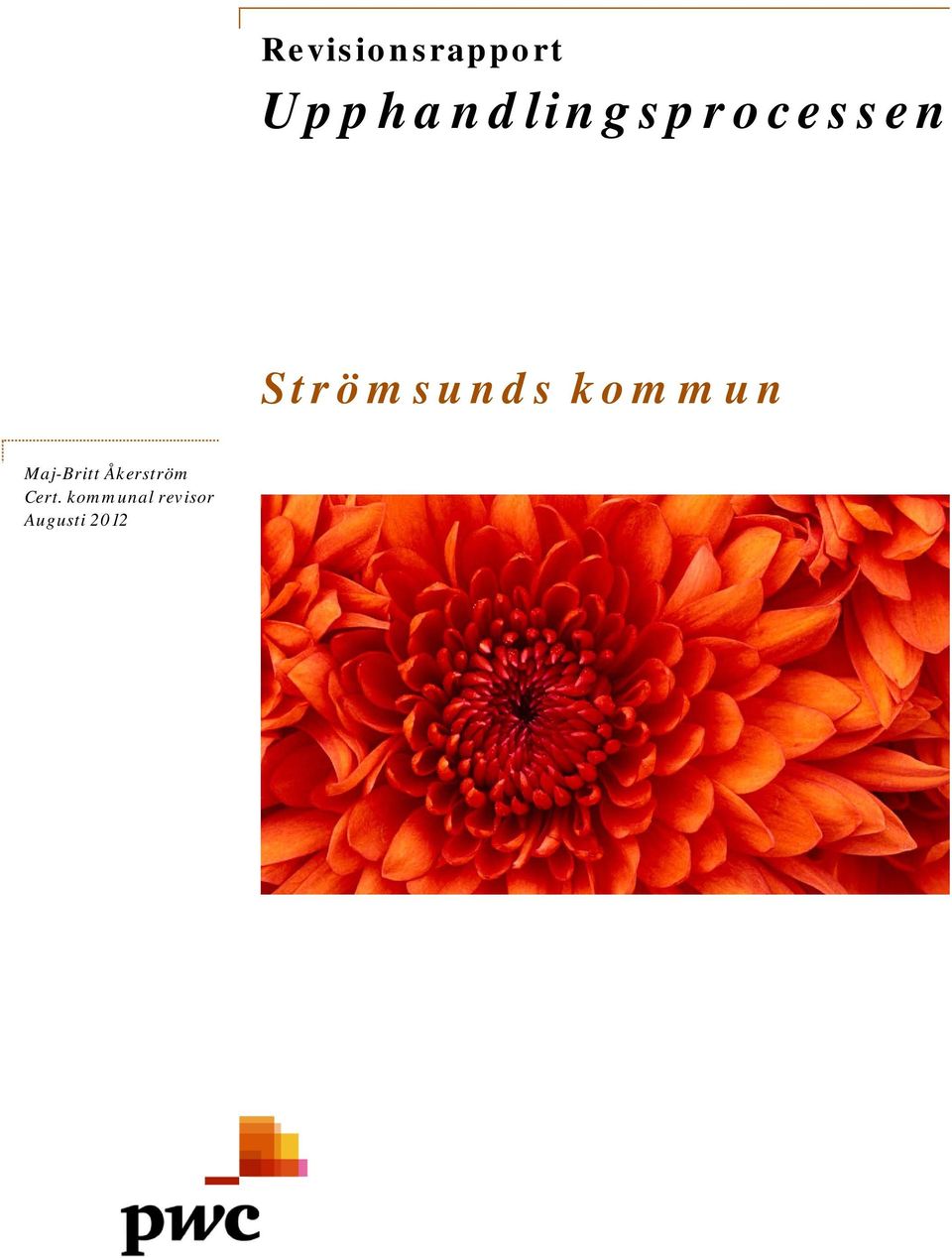 Strömsunds kommun