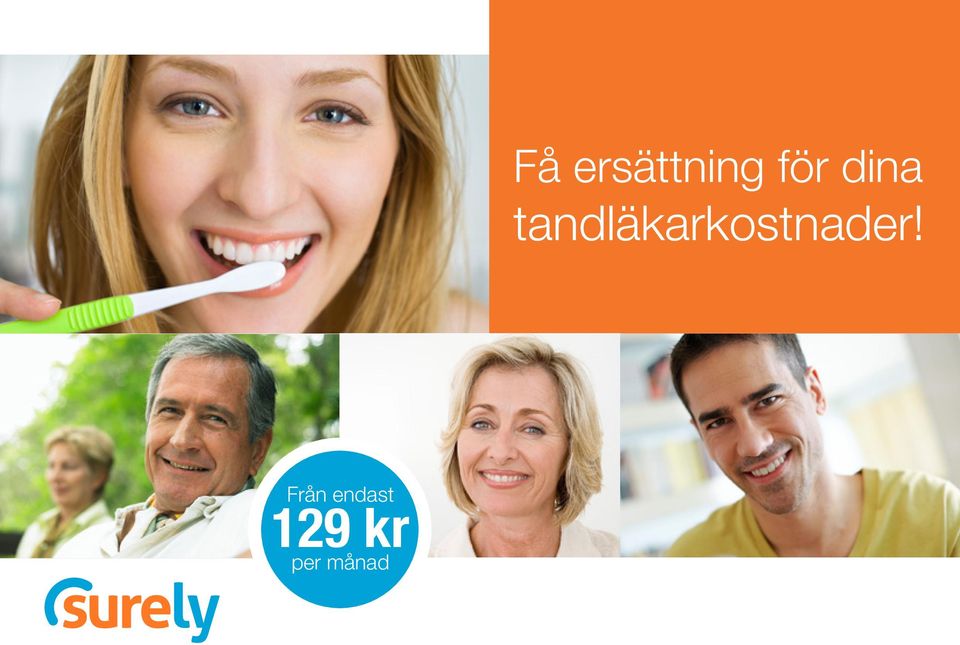 ersättning för