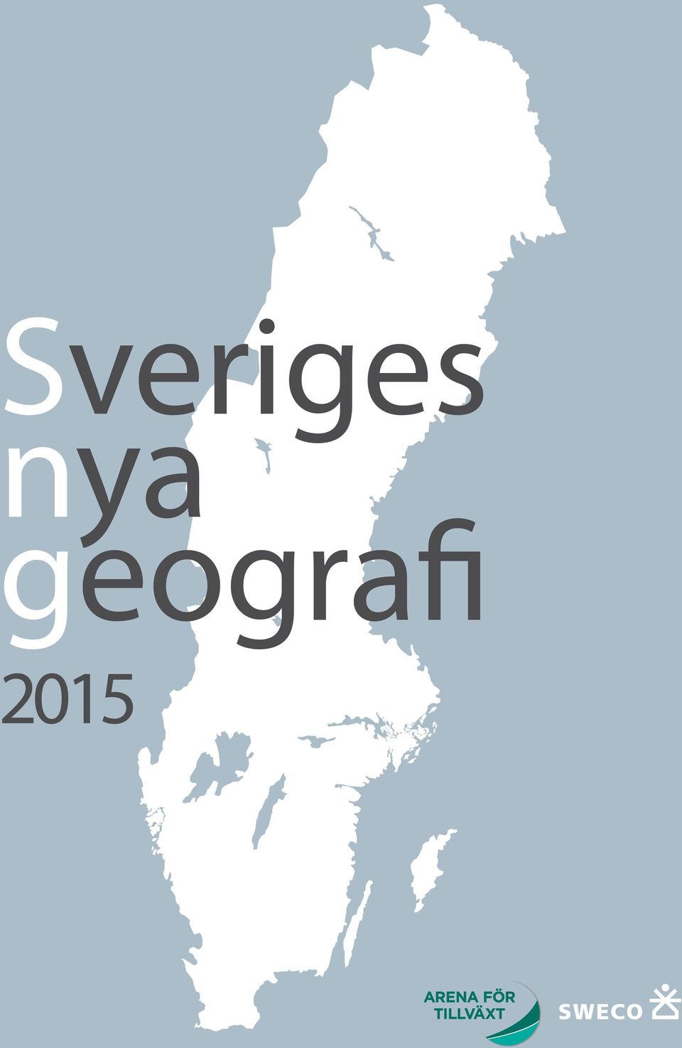 geografi