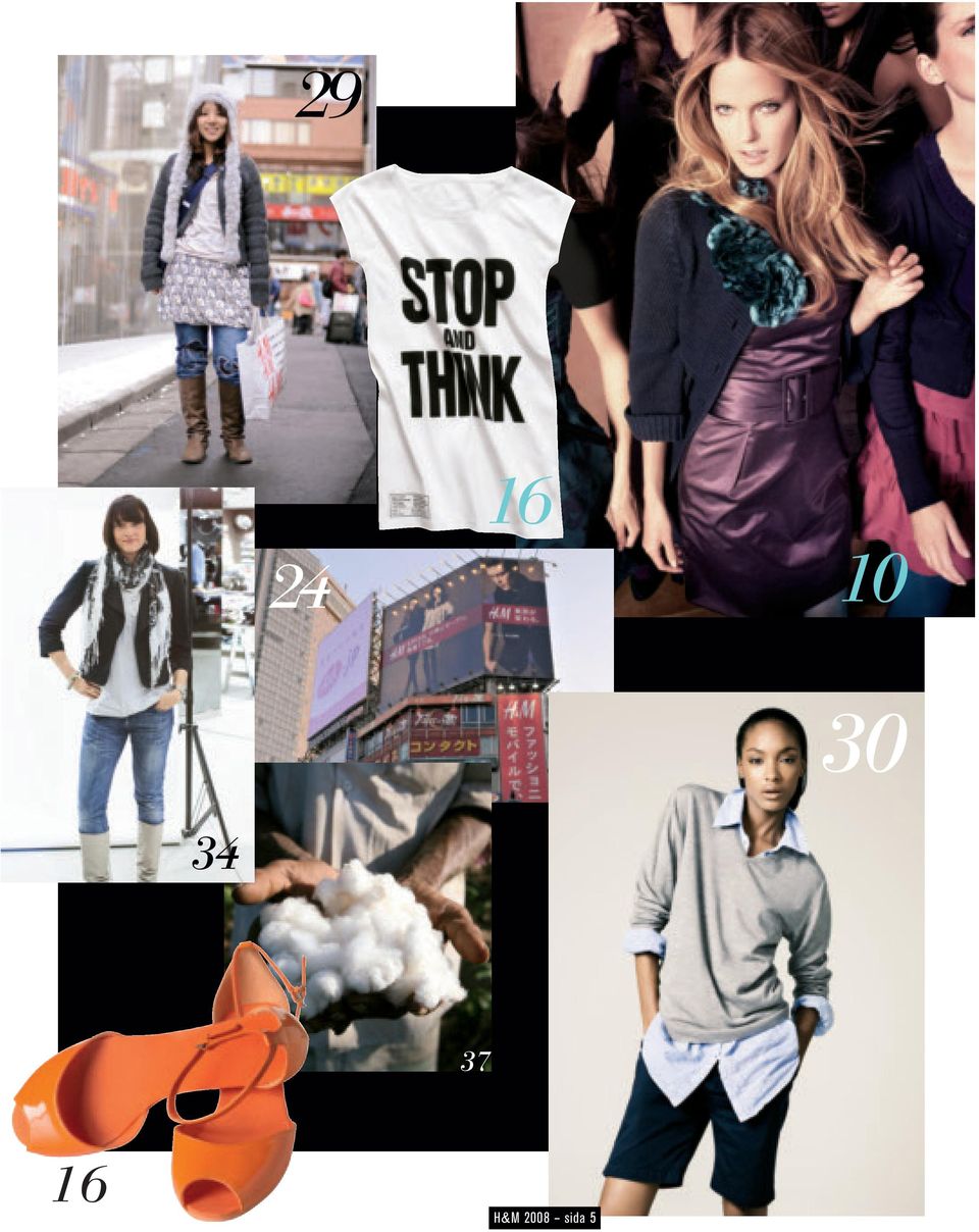 37 16 H&M
