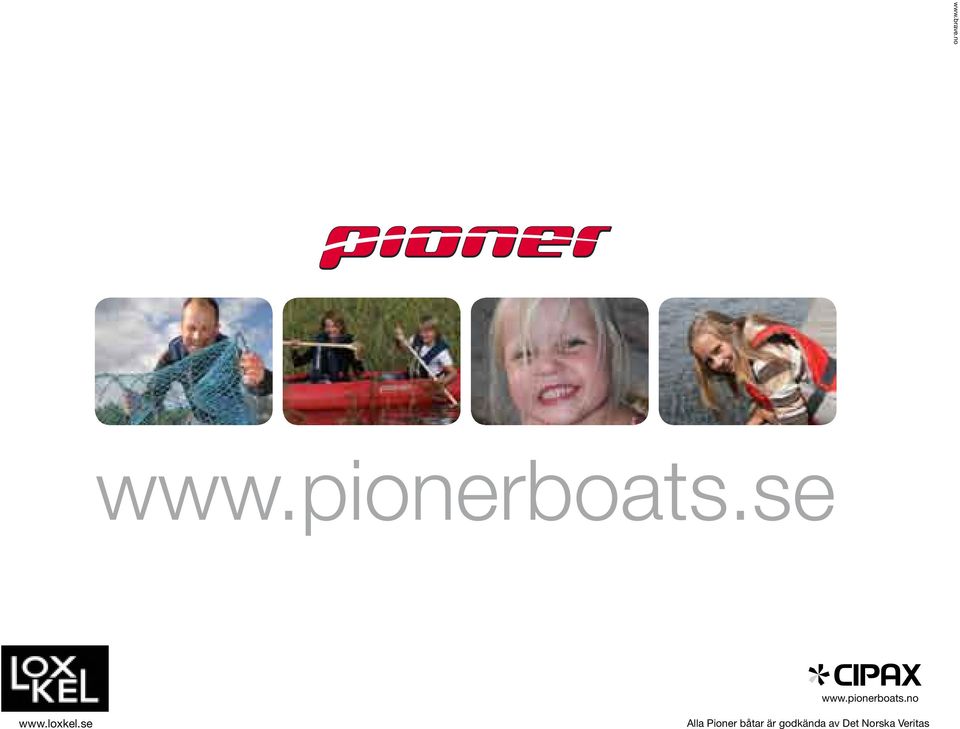 pionerboats.