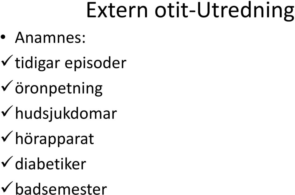 hörapparat diabetiker